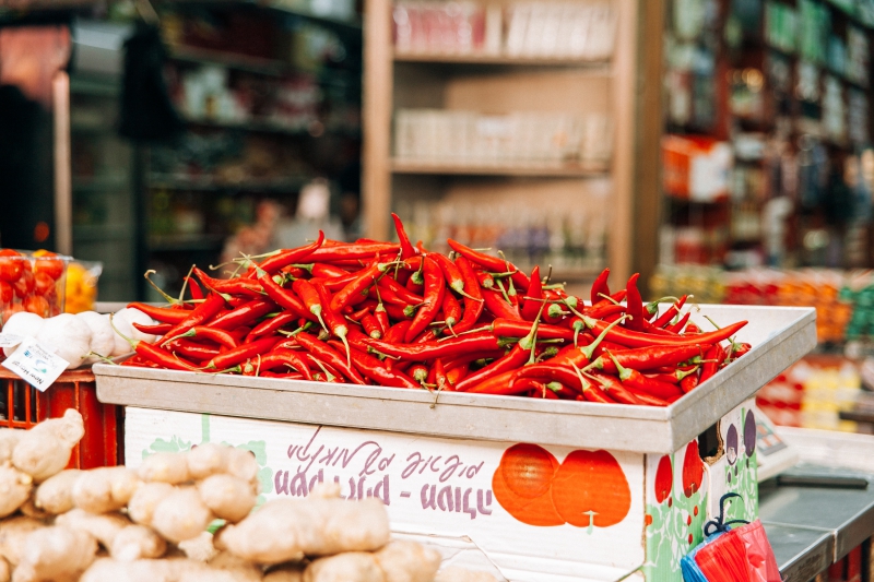 epicerie-LE BROC-min_plant-city-food-pepper-chili-red-10799-pxhere.com